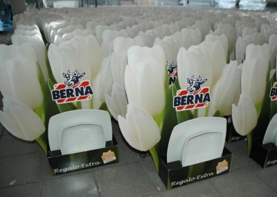Berna