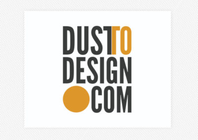 DustoDesign