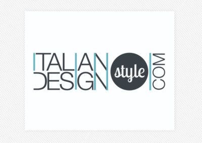 Italian Design Style