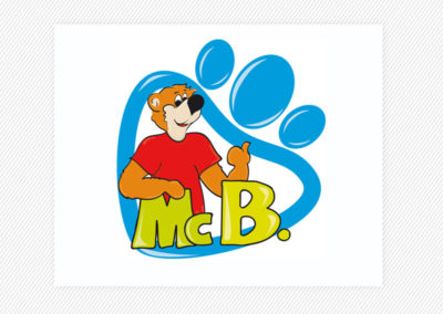 MCB