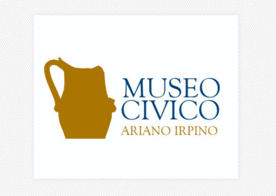 Museo civico di ariano irpino