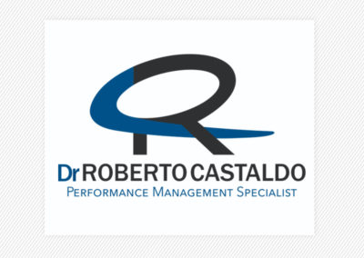 Roberto Castaldo