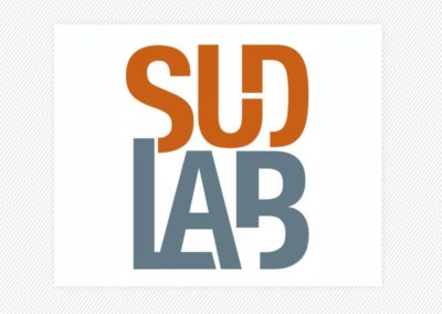 SUDLAB