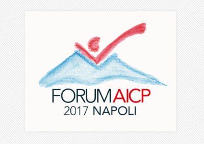 Forum AICP