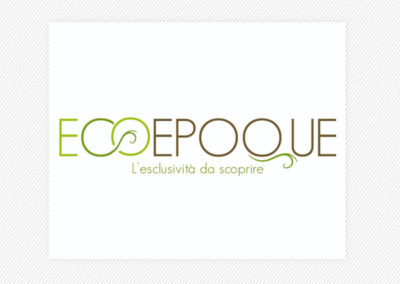 ECOEPOQUE