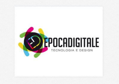 Epoca Digitale