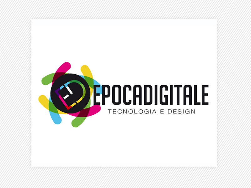Epoca Digitale
