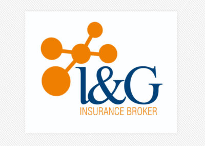I&G