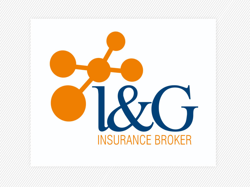 I&G