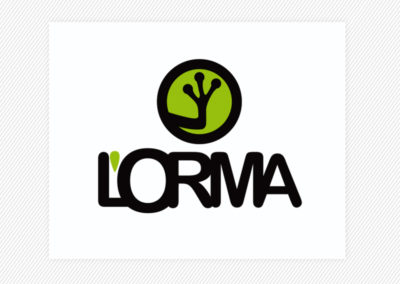 Lorma