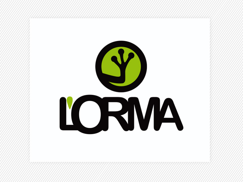 Lorma