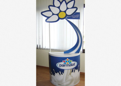 Parmalat
