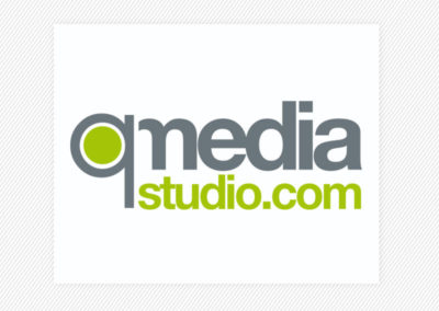 QMEDIASTUDIO