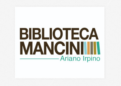Biblioteca Mancini