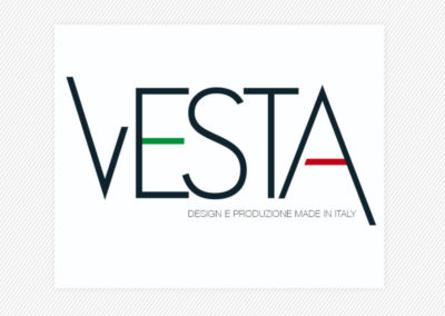Vesta
