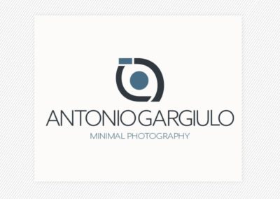 Antonio Gargiulo