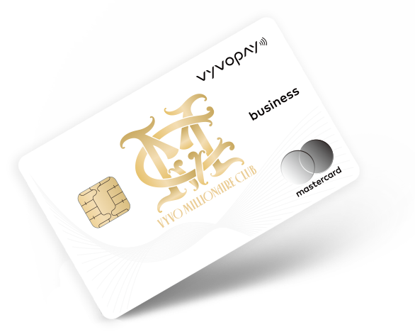 millionaire-card