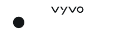 success-stories-logo
