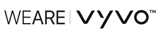 we-are-vyvo-logo