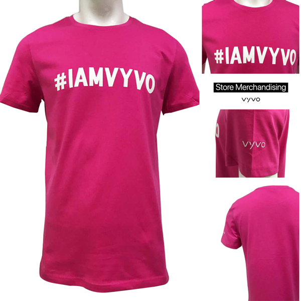 VYVO-shop-01