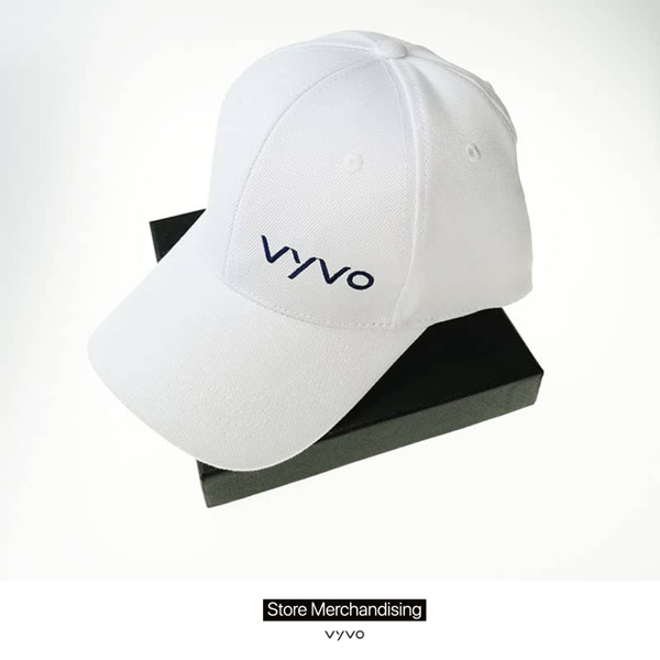 VYVO-shop-02