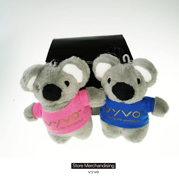 VYVO-shop-03