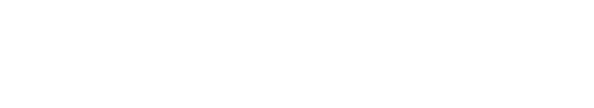 vyvo-events-logo