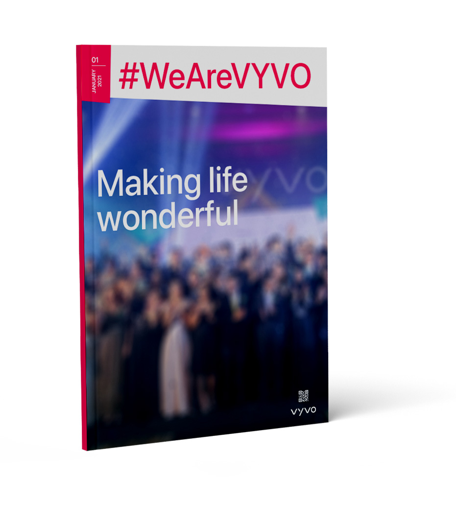 vyvo-magazine-01